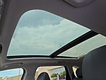 New 2026 KIA SORENTO S in DULUTH, GEORGIA (Photo 6)
