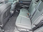 New 2026 KIA SORENTO S in DULUTH, GEORGIA (Photo 7)