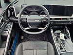New 2026 KIA SORENTO S in DULUTH, GEORGIA (Photo 8)
