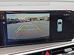 New 2026 KIA SORENTO S in DULUTH, GEORGIA (Photo 9)