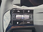 New 2026 KIA SORENTO S in DULUTH, GEORGIA (Photo 10)