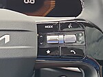 New 2026 KIA SORENTO S in DULUTH, GEORGIA (Photo 11)