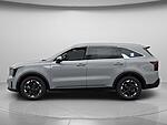 New 2026 KIA SORENTO S in DULUTH, GEORGIA (Photo 2)