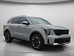 New 2026 KIA SORENTO S in DULUTH, GEORGIA (Photo 3)
