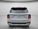 New 2026 KIA SORENTO S in DULUTH, GEORGIA (Photo 4)