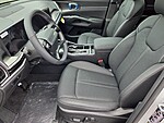 New 2026 KIA SORENTO S in DULUTH, GEORGIA (Photo 5)
