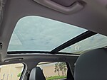 New 2026 KIA SORENTO S in DULUTH, GEORGIA (Photo 6)