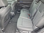 New 2026 KIA SORENTO S in DULUTH, GEORGIA (Photo 7)