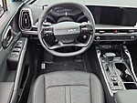 New 2026 KIA SORENTO S in DULUTH, GEORGIA (Photo 8)