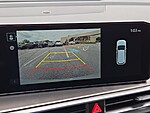 New 2026 KIA SORENTO S in DULUTH, GEORGIA (Photo 9)