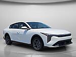 New 2026 KIA K4 LXS in DULUTH, GEORGIA (Photo 3)
