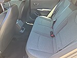 New 2026 KIA K4 LXS in DULUTH, GEORGIA (Photo 6)
