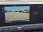 New 2026 KIA K4 LXS in DULUTH, GEORGIA (Photo 8)