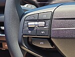 New 2026 KIA K4 LXS in DULUTH, GEORGIA (Photo 9)