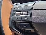 New 2026 KIA EV6 WIND in DULUTH, GEORGIA (Photo 10)