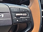 New 2026 KIA EV6 WIND in DULUTH, GEORGIA (Photo 11)