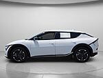 New 2026 KIA EV6 WIND in DULUTH, GEORGIA (Photo 2)