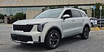 New 2026 KIA SORENTO S in DULUTH, GEORGIA