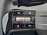 New 2026 KIA SORENTO S in DULUTH, GEORGIA (Photo 10)