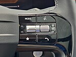 New 2026 KIA SORENTO S in DULUTH, GEORGIA (Photo 11)
