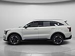 New 2026 KIA SORENTO S in DULUTH, GEORGIA (Photo 2)