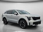 New 2026 KIA SORENTO S in DULUTH, GEORGIA (Photo 3)