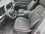 New 2026 KIA SORENTO S in DULUTH, GEORGIA (Photo 5)