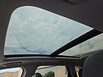 New 2026 KIA SORENTO S in DULUTH, GEORGIA (Photo 6)