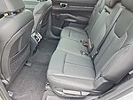 New 2026 KIA SORENTO S in DULUTH, GEORGIA (Photo 7)