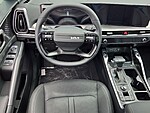 New 2026 KIA SORENTO S in DULUTH, GEORGIA (Photo 8)