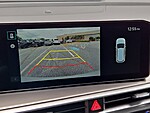 New 2026 KIA SORENTO S in DULUTH, GEORGIA (Photo 9)
