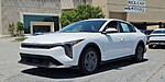 New 2026 KIA K4 LX in DULUTH, GEORGIA