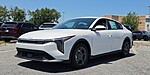New 2026 KIA K4 LX in DULUTH, GEORGIA