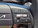 New 2026 KIA K4 LXS in DULUTH, GEORGIA (Photo 10)