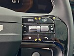 New 2026 KIA SORENTO S in DULUTH, GEORGIA (Photo 10)