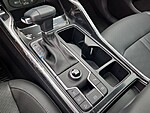 New 2026 KIA SORENTO S in DULUTH, GEORGIA (Photo 11)