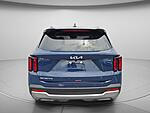 New 2026 KIA SORENTO S in DULUTH, GEORGIA (Photo 4)