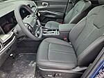 New 2026 KIA SORENTO S in DULUTH, GEORGIA (Photo 5)