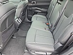 New 2026 KIA SORENTO S in DULUTH, GEORGIA (Photo 6)