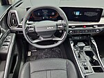 New 2026 KIA SORENTO S in DULUTH, GEORGIA (Photo 7)