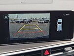 New 2026 KIA SORENTO S in DULUTH, GEORGIA (Photo 8)