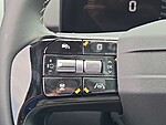 New 2026 KIA SORENTO S in DULUTH, GEORGIA (Photo 9)