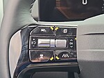 New 2026 KIA SORENTO S in DULUTH, GEORGIA (Photo 10)