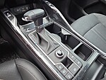 New 2026 KIA SORENTO S in DULUTH, GEORGIA (Photo 12)