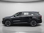 New 2026 KIA SORENTO S in DULUTH, GEORGIA (Photo 2)
