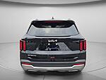 New 2026 KIA SORENTO S in DULUTH, GEORGIA (Photo 4)