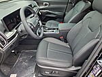 New 2026 KIA SORENTO S in DULUTH, GEORGIA (Photo 5)