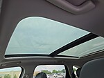 New 2026 KIA SORENTO S in DULUTH, GEORGIA (Photo 6)