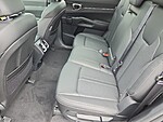 New 2026 KIA SORENTO S in DULUTH, GEORGIA (Photo 7)