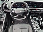 New 2026 KIA SORENTO S in DULUTH, GEORGIA (Photo 8)